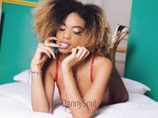 DannySmit