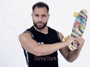 DannyStark