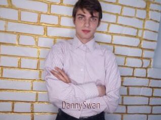DannySwan