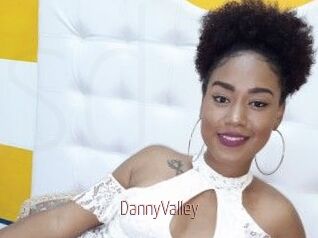 DannyValley