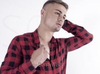 DannyWells