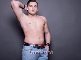 DannyWinston