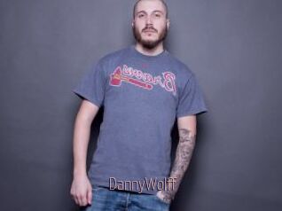 DannyWolff