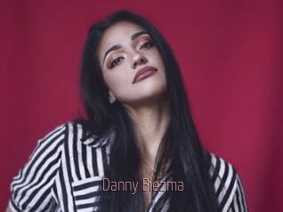 Danny_Biezma