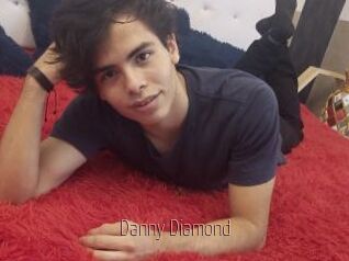 Danny_Diamond