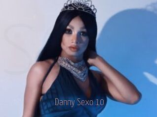 Danny_Sexo_10
