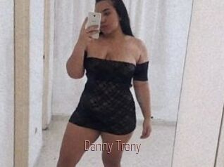 Danny_Trany