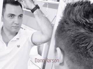 Dannylarson