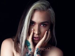 Dannytraviesa2