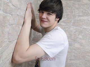 DansBloom