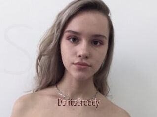 DantaBroody