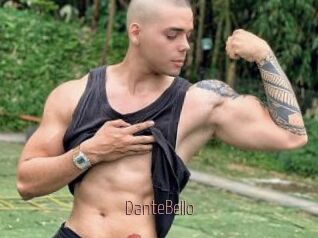 DanteBello