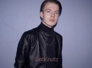 DanteShultz