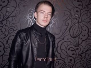 DanteShulz