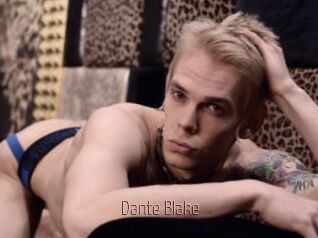 Dante_Blake