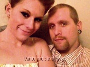 Dante_and_Siera_Fuego
