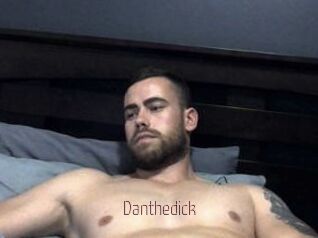 Danthedick