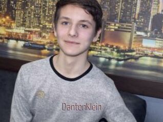 DantonKlein