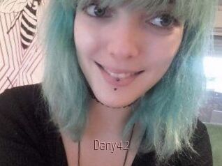 Dany42