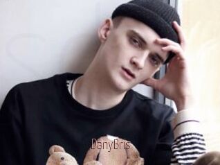 DanyBris