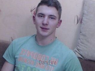 DanyFire