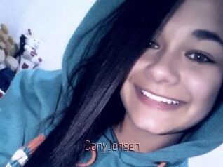 DanyJensen