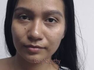 DanyNaugthy