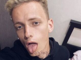 DanySwag