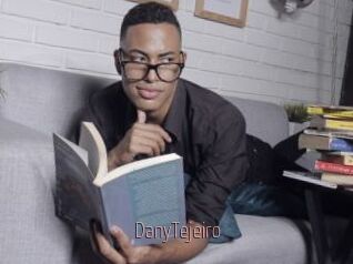 DanyTejeiro