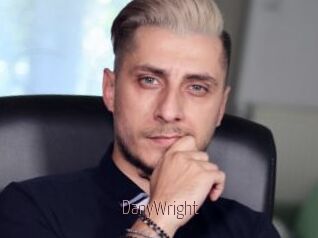 DanyWright