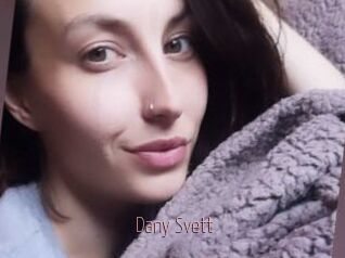 Dany_Svett