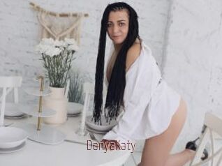 DanyaKaty