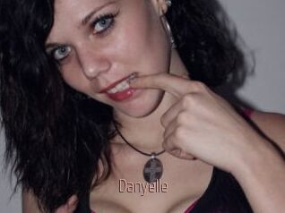Danyelle