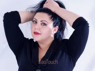 DaoTouch