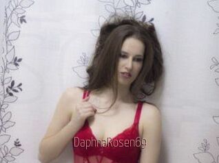 DaphnaRosen69