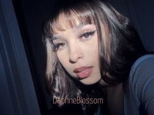 DaphneBlossom