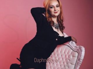 DaphneBoyer