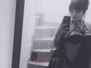 DaphneErnest
