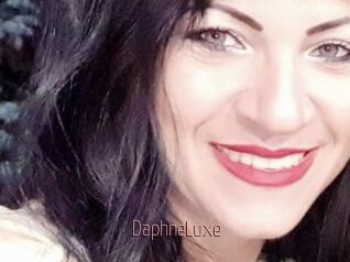 DaphneLuxe
