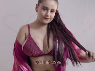 DaphneRosee