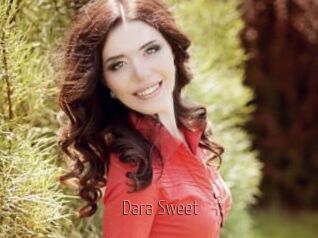 Dara_Sweet