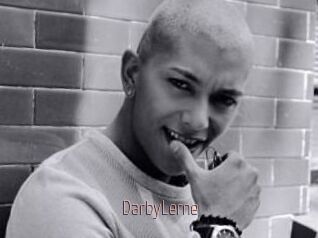 DarbyLerne