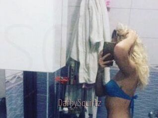 DarbySquirtz