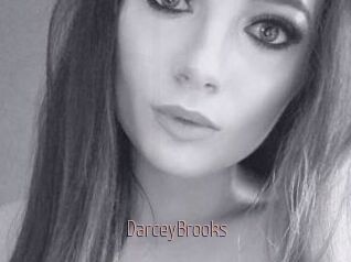 DarceyBrooks