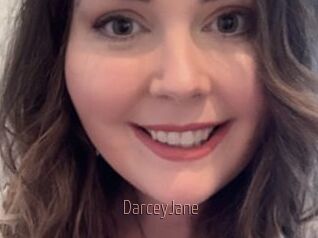DarceyJane