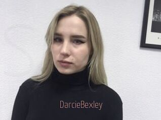 DarcieBexley