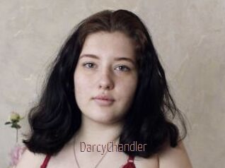 DarcyChandler