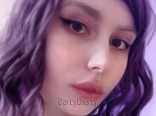 DarcyCherry