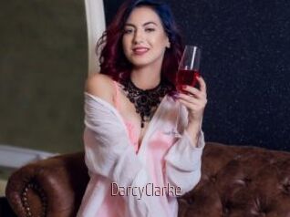 DarcyClarke
