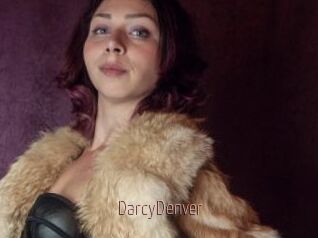 DarcyDenver